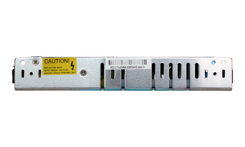 Rong-Electric MA300SH5S LED Power Supply