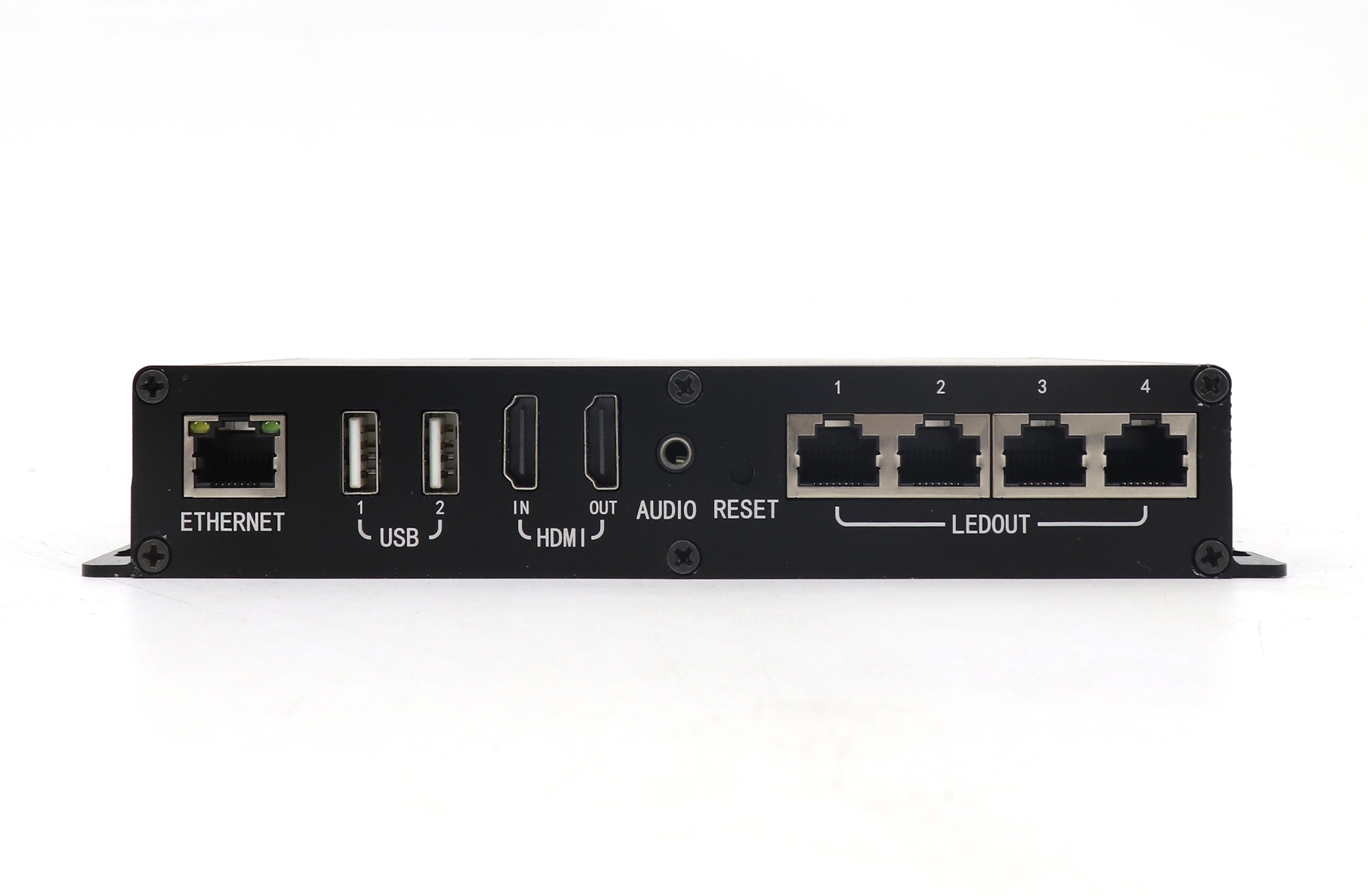 Xixun Sysolution M80 Cloud Internet/USB/Camera LED Screen Controller