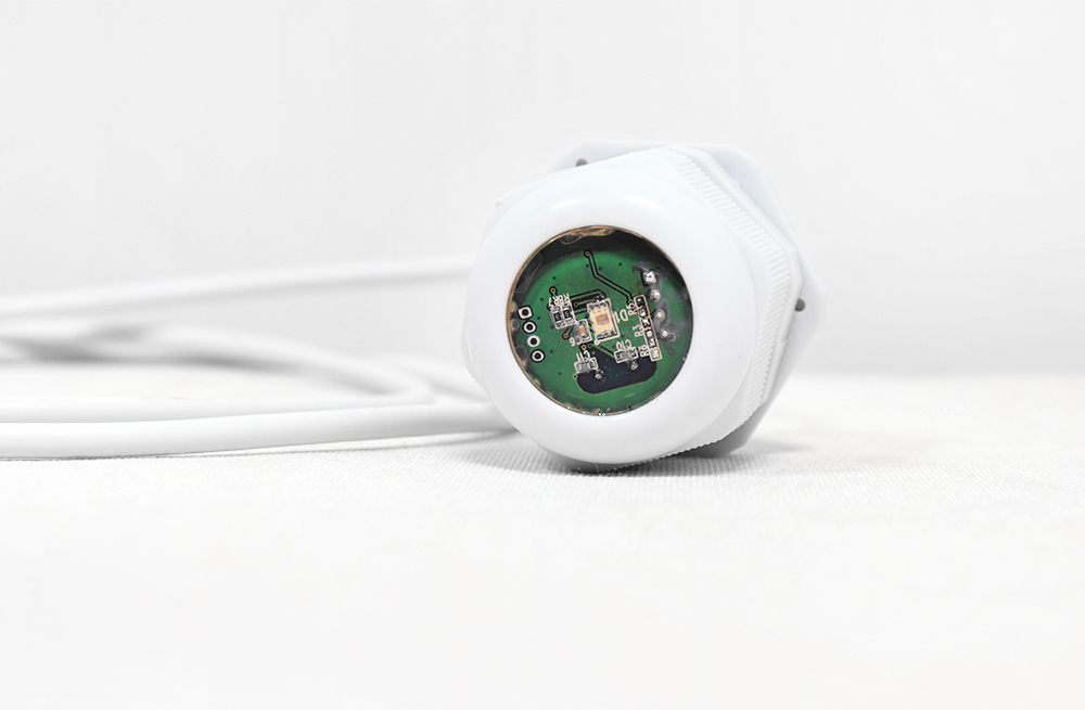Mooncell-SPS100 LED Screen Automatic Adjustment Brightness Sensor