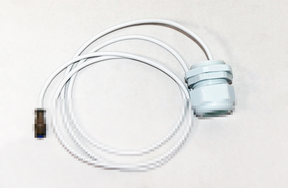 Mooncell-SPS100 LED Screen Automatic Adjustment Brightness Sensor