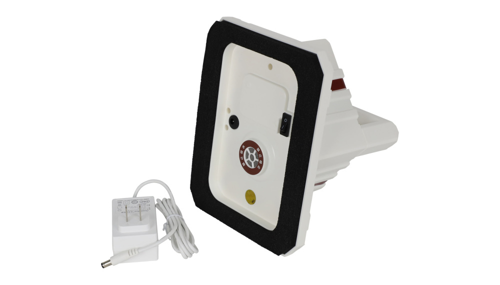 X-01 LED Screen Vacuum Front Maintenance Tool
