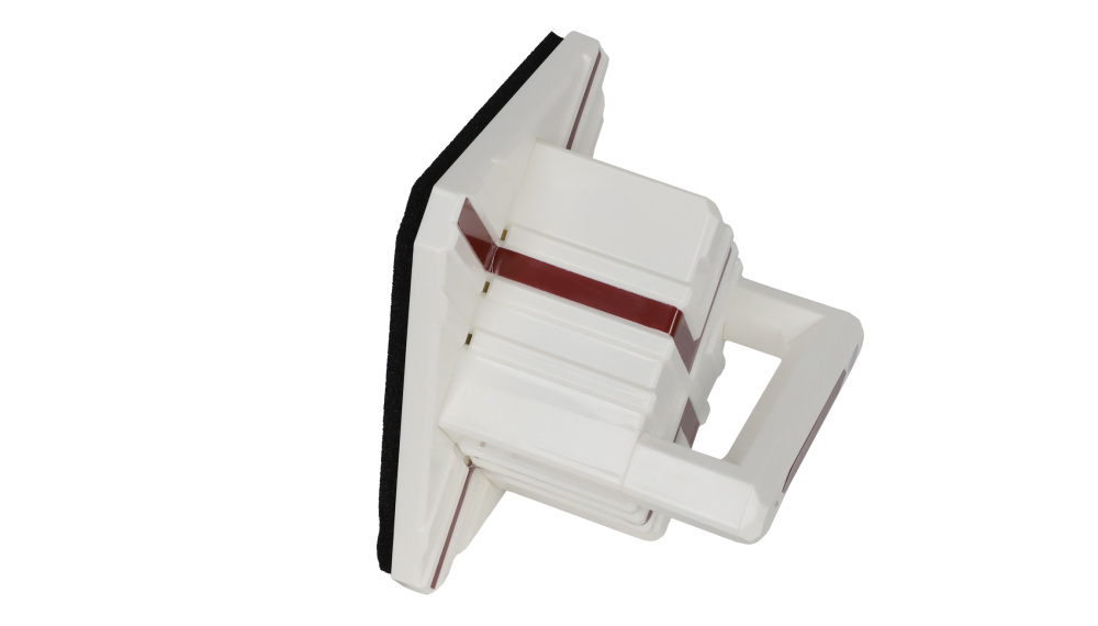 X-01 LED Screen Vacuum Front Maintenance Tool