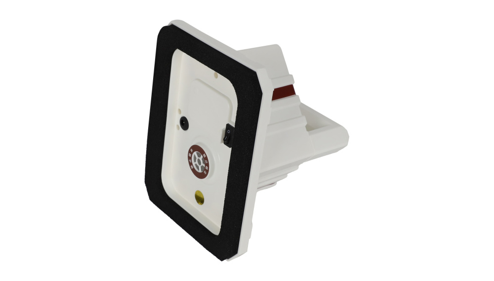 X-01 LED Screen Vacuum Front Maintenance Tool