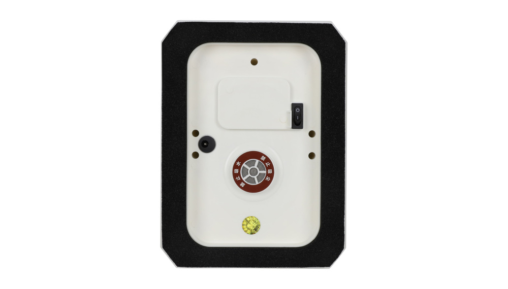 X-01 LED Screen Vacuum Front Maintenance Tool