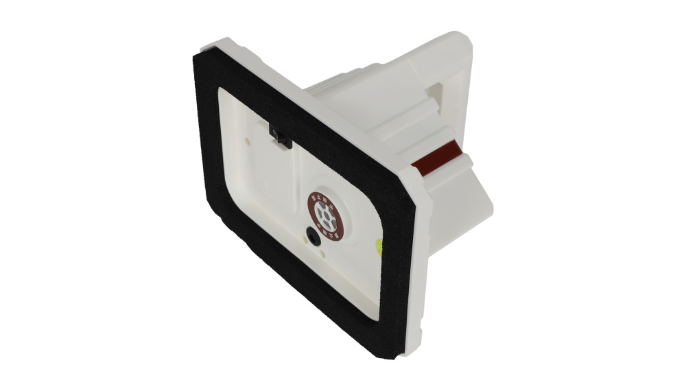 X-01 LED Screen Vacuum Front Maintenance Tool