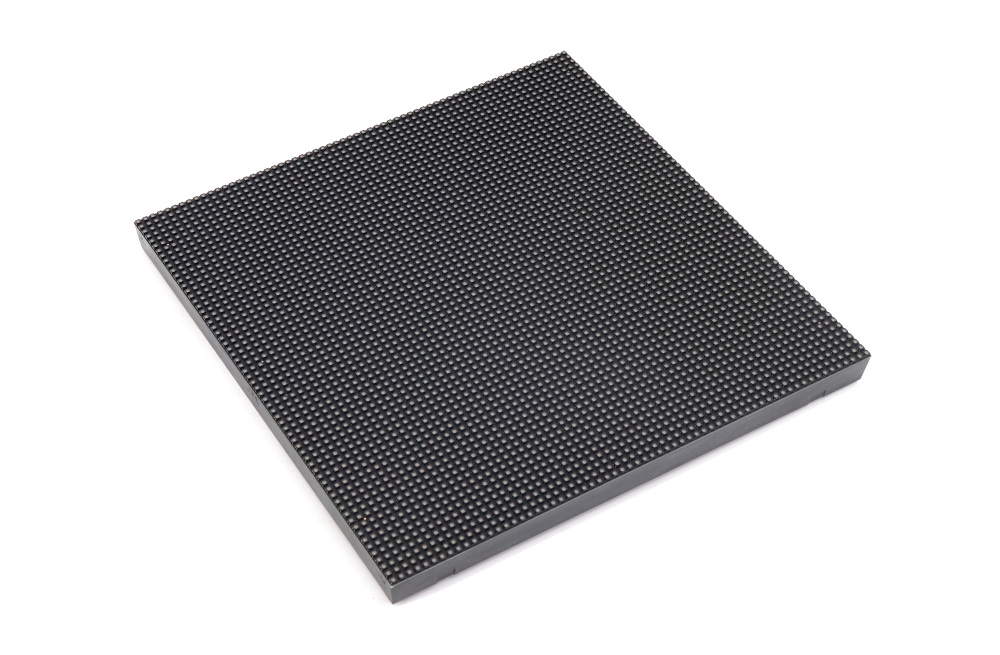 P3 Indoor SMD2020 192x192mm LED Screen Module