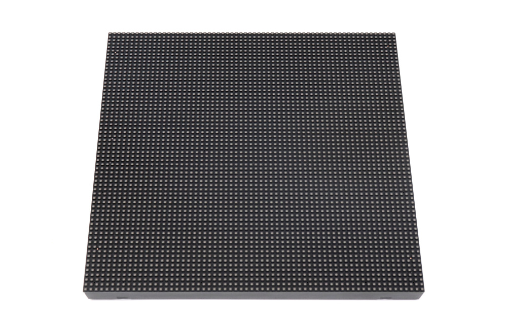 P3 Indoor SMD2020 192x192mm LED Screen Module