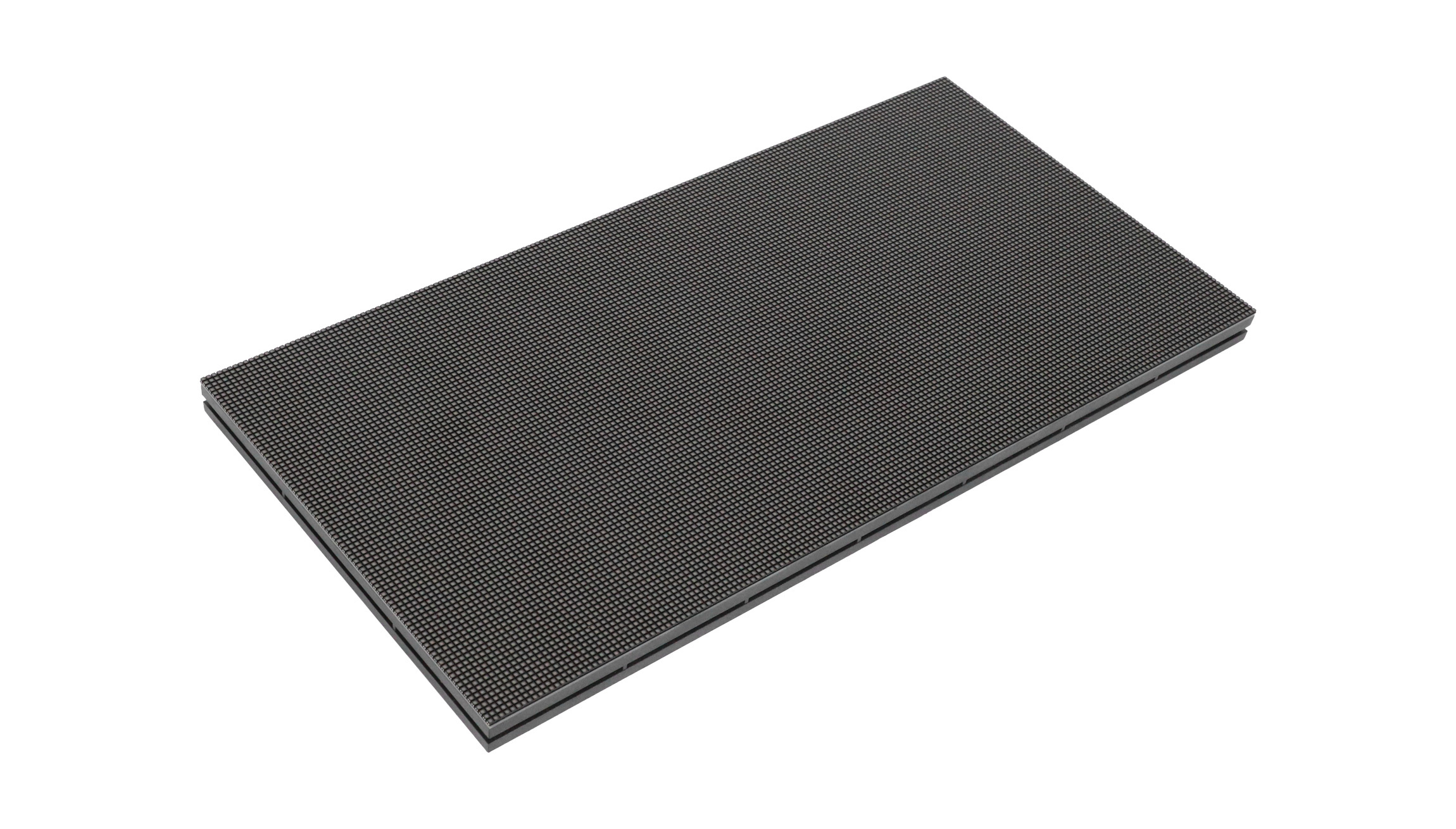 P1.83 320x160mm Indoor HD LED  Module