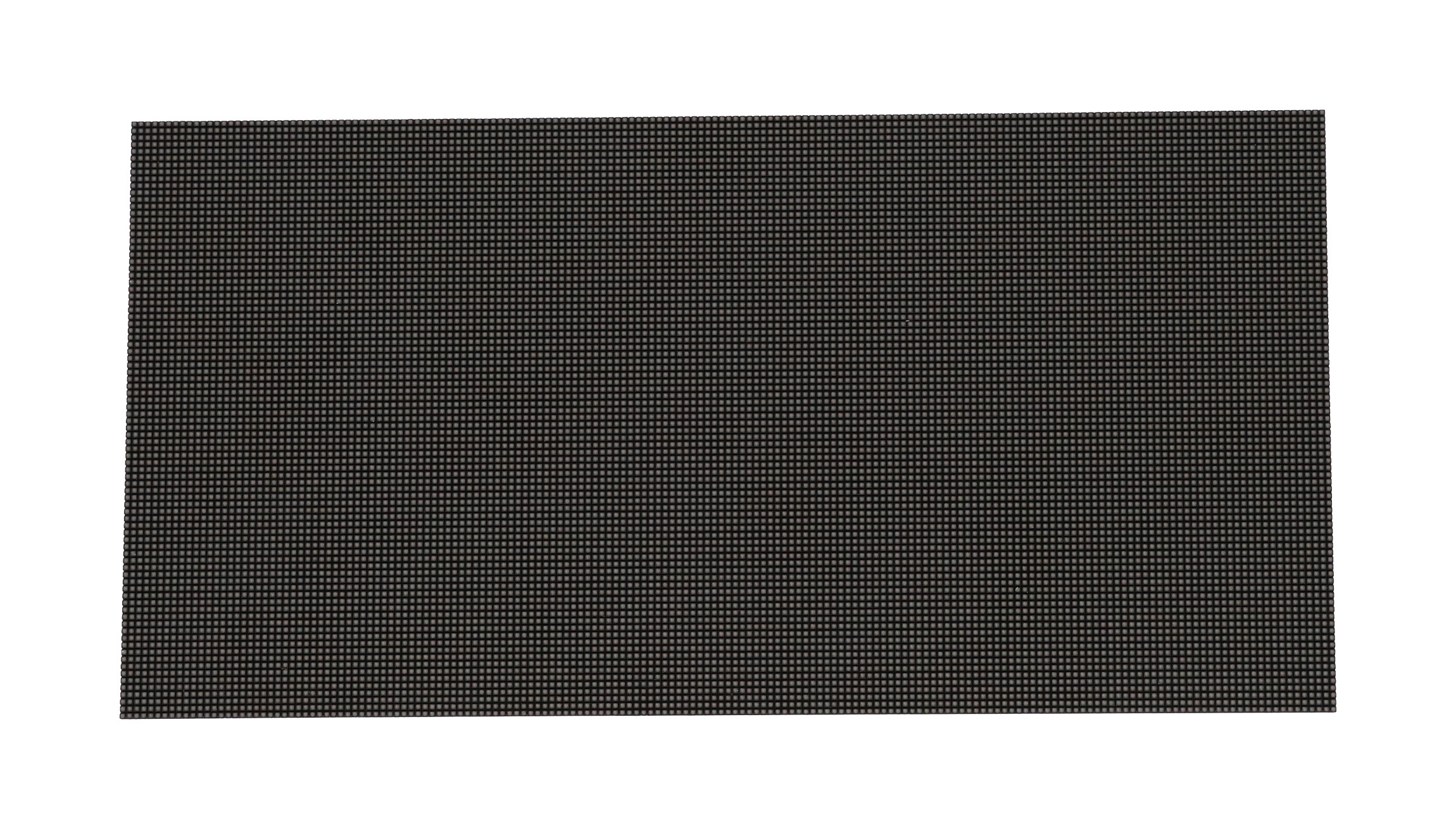 P1.83 320x160mm Indoor HD LED  Module