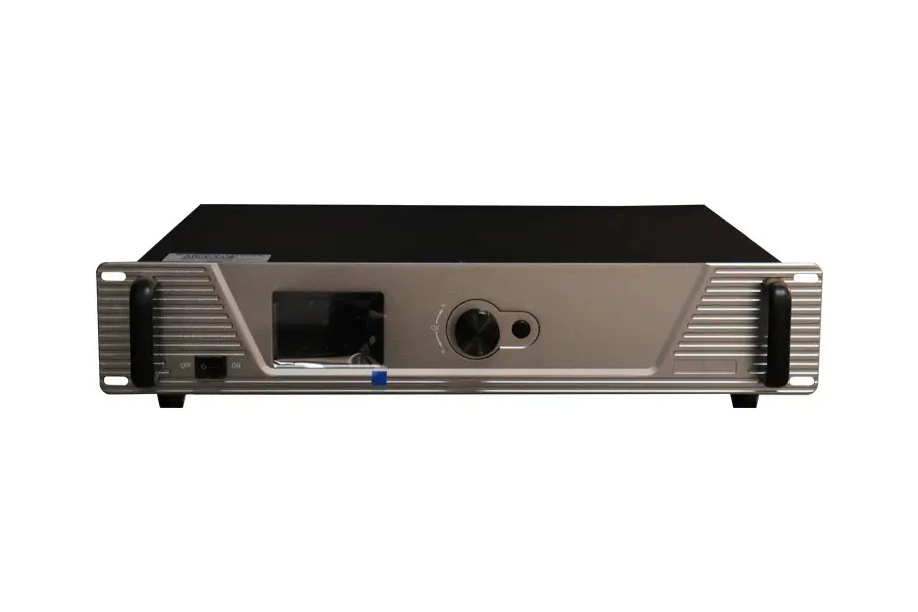 Sysolution S200 Independent Main Splicer LED video processor 10.4 ...