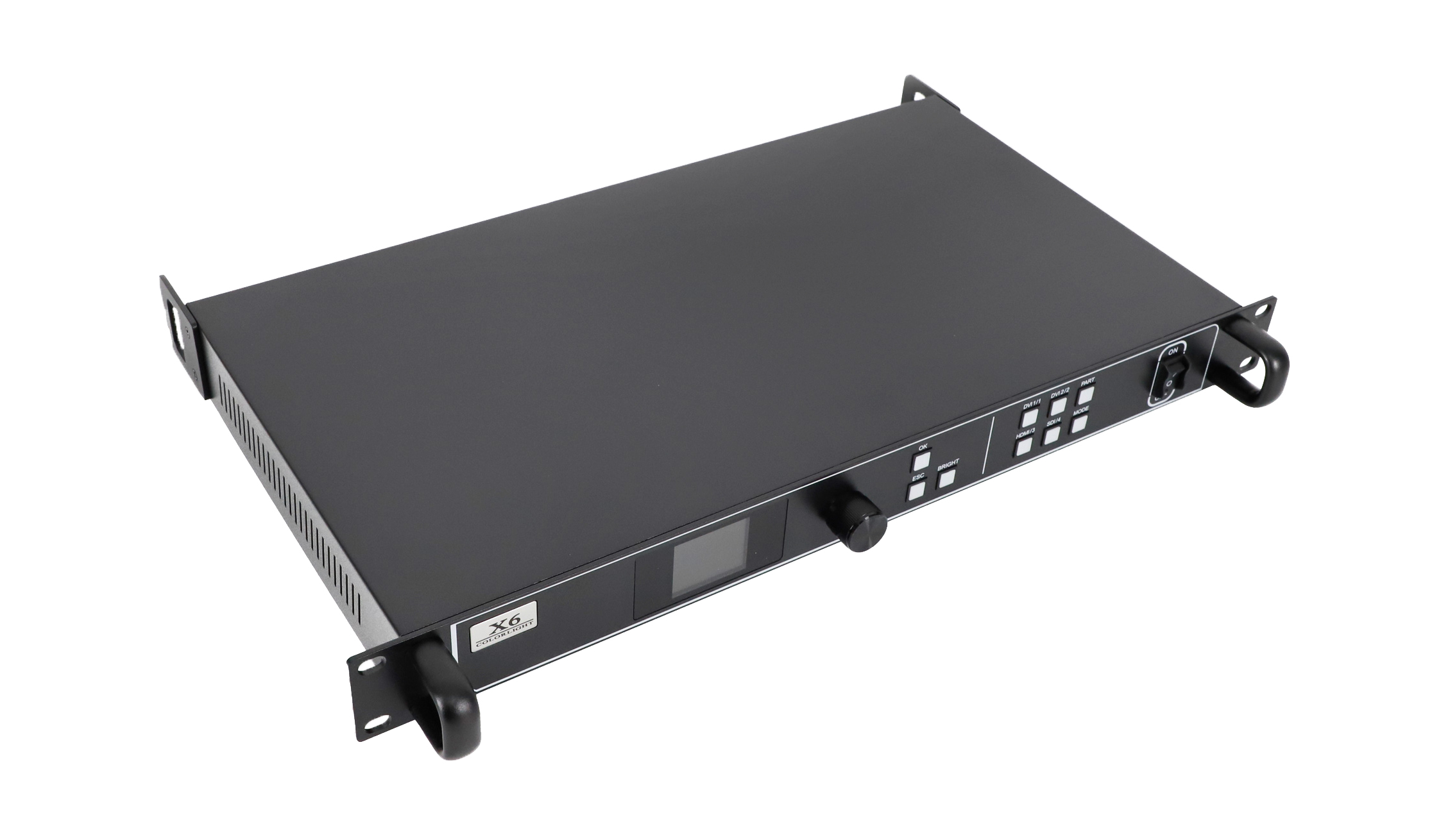 Colorlight X6 LED Display Screen Controller