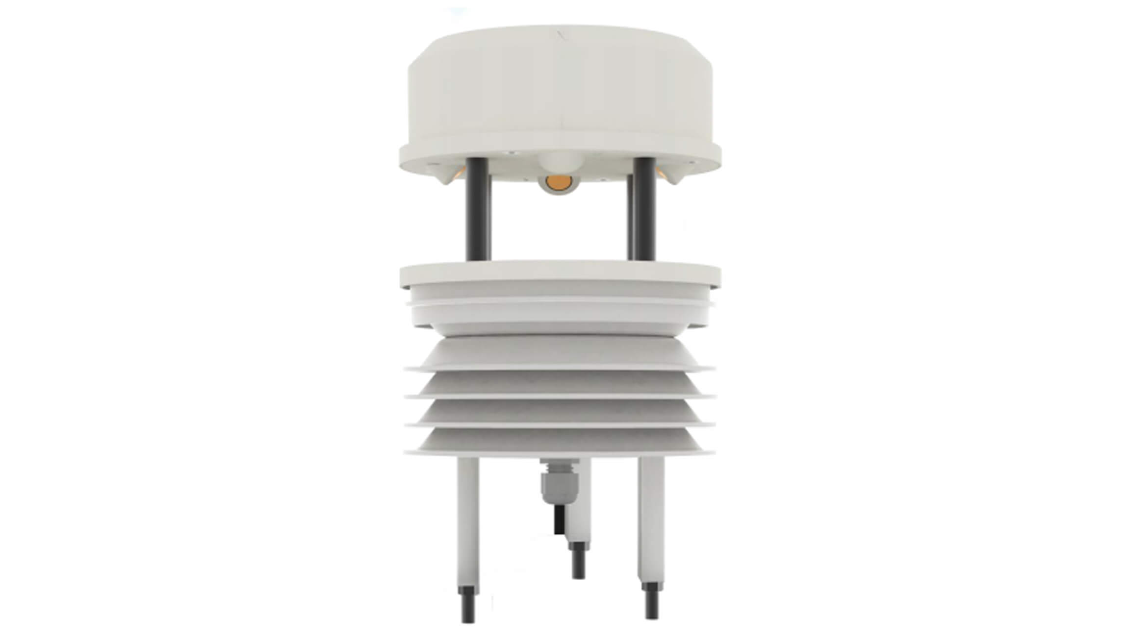 Huidu HD-S90 Nine Elements Sensor Transmitter