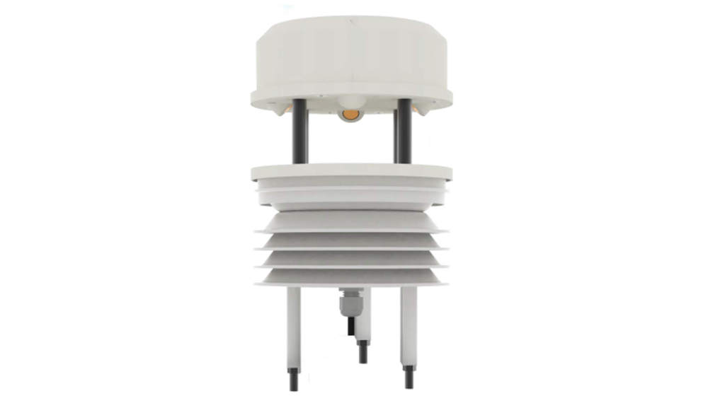 Huidu HD-S90 Nine Elements Sensor Transmitter
