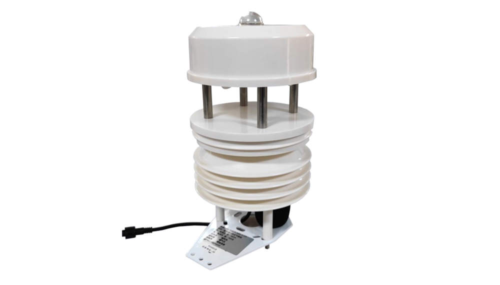 Huidu HD-S90 Nine Elements Sensor Transmitter