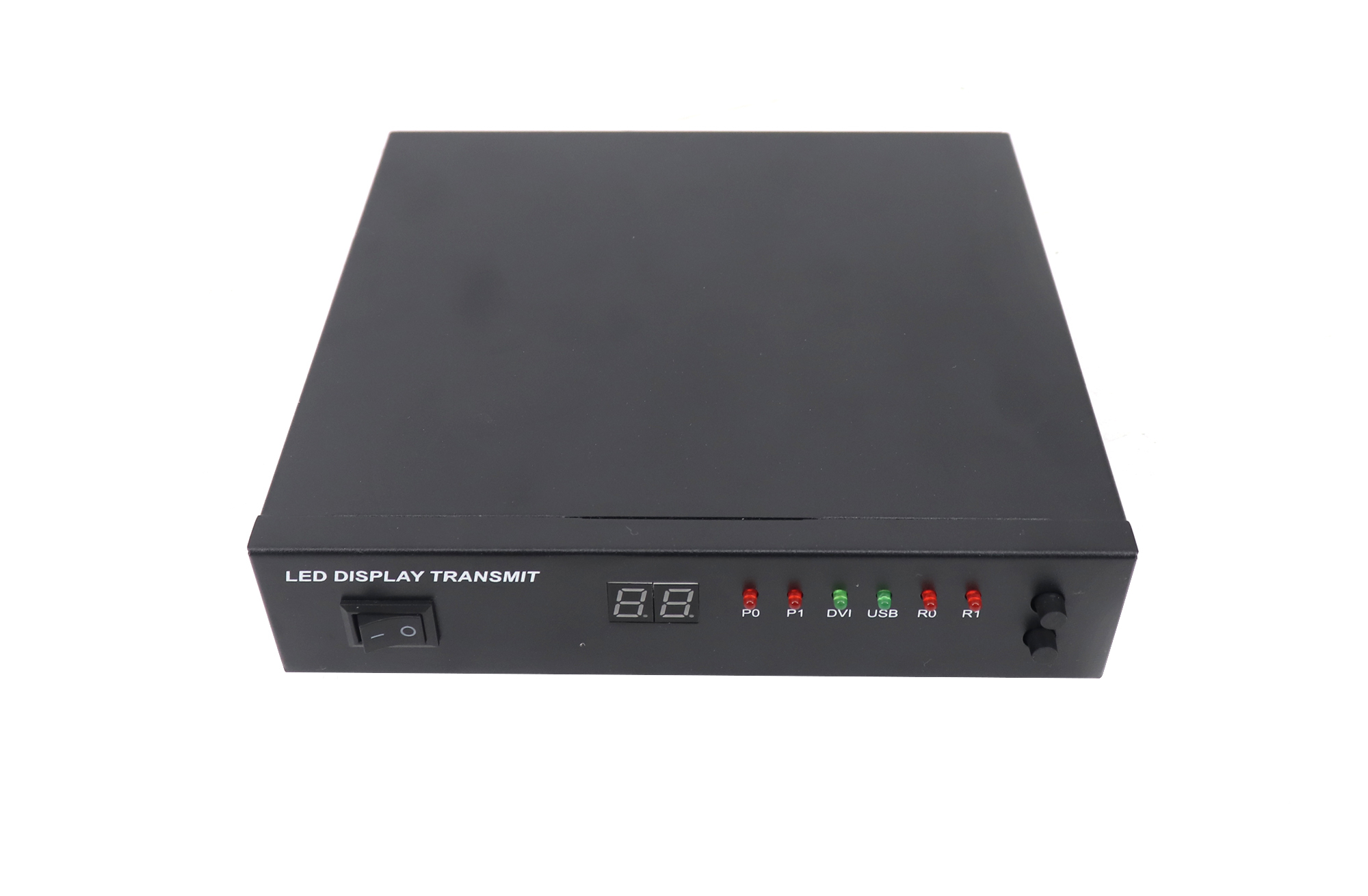 Mooncell MTB200 Master Controller Series LED Video Processor