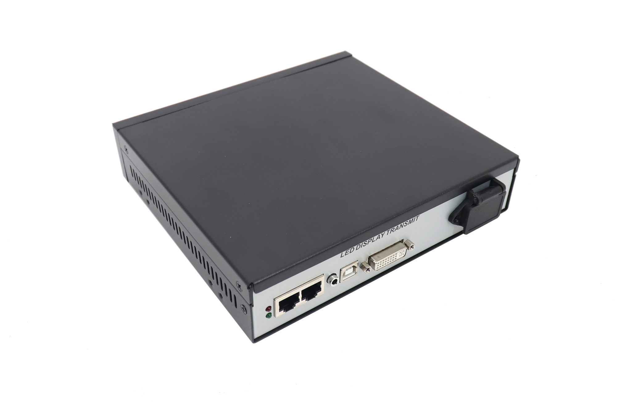 Mooncell MTB200 Master Controller Series LED Video Processor