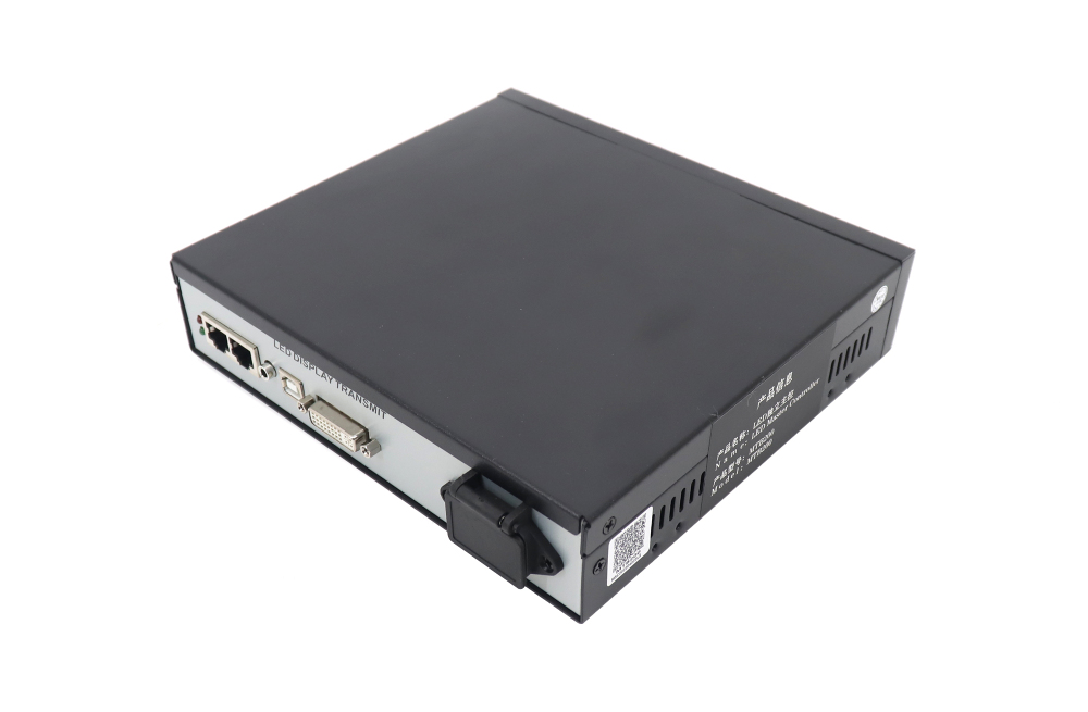 Mooncell MTB200 Master Controller Series LED Video Processor