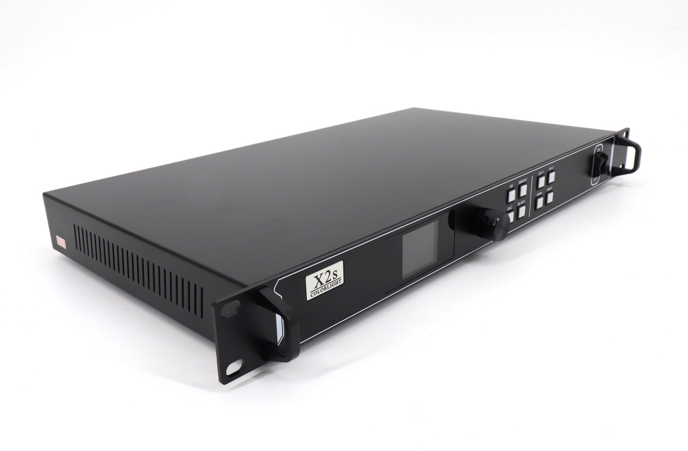 Colorlight X2s LED Display Video Controller