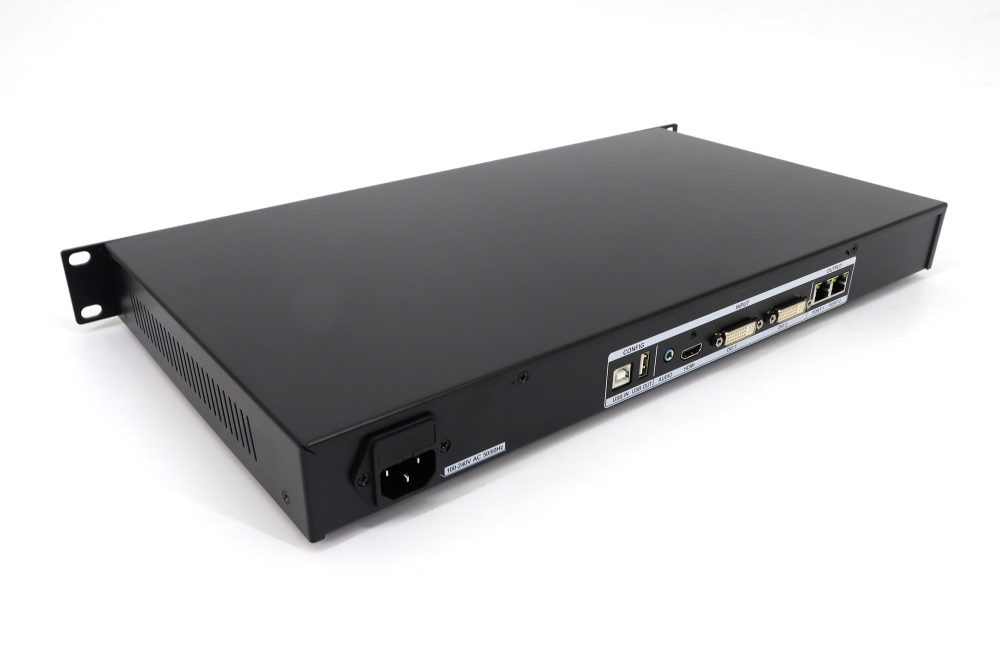 Colorlight X2s LED Display Video Controller