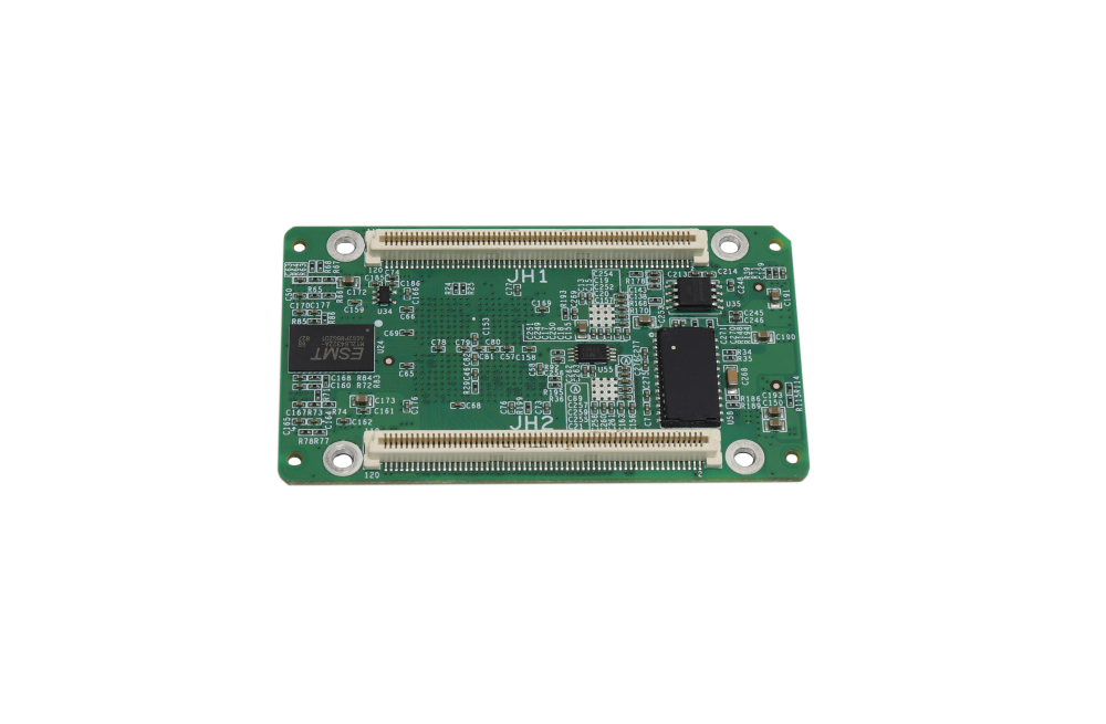 Novastar A10S Plus Large LED Panel Receiving Card