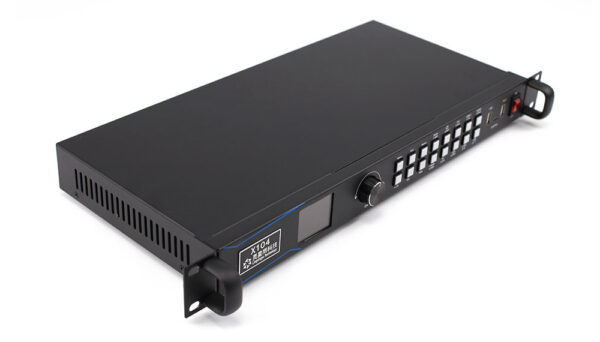 Linsn X104 LED Display Screen Video Processor