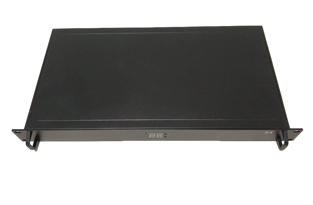 ColorLight S4 High Definition LED Display Contoller Box