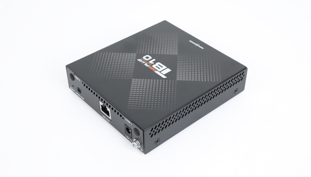 Novastar TB10 Plus LED Display Screen Multimedia Player