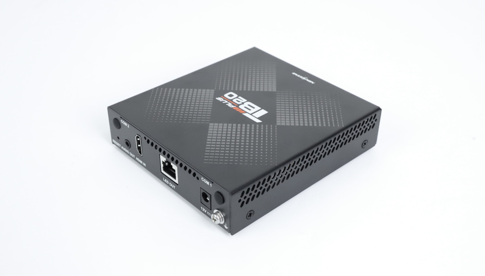 Novastar TB20 Plus LED Display Screen Multimedia Player