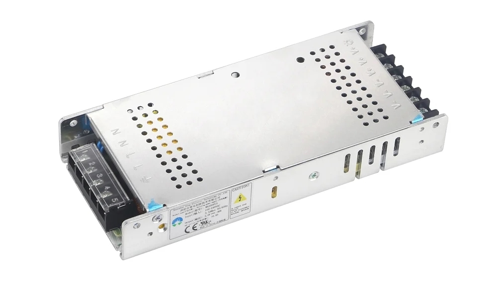 Rong-Electric MA200PC4.5 LED Display Power Supply