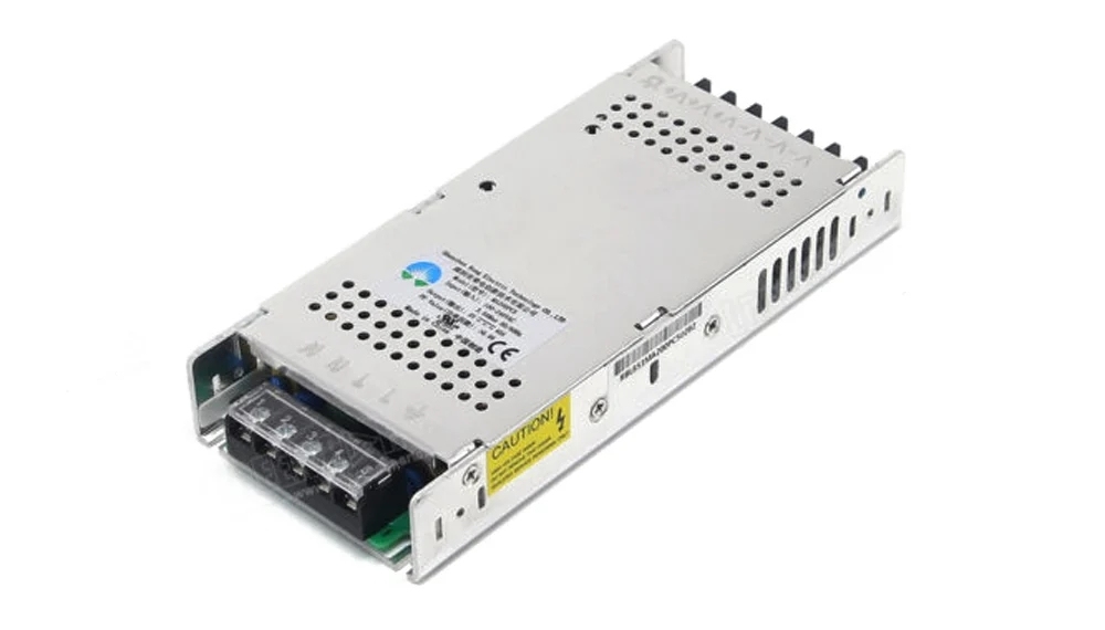 Rong-Electric MA200PC4.5 LED Display Power Supply