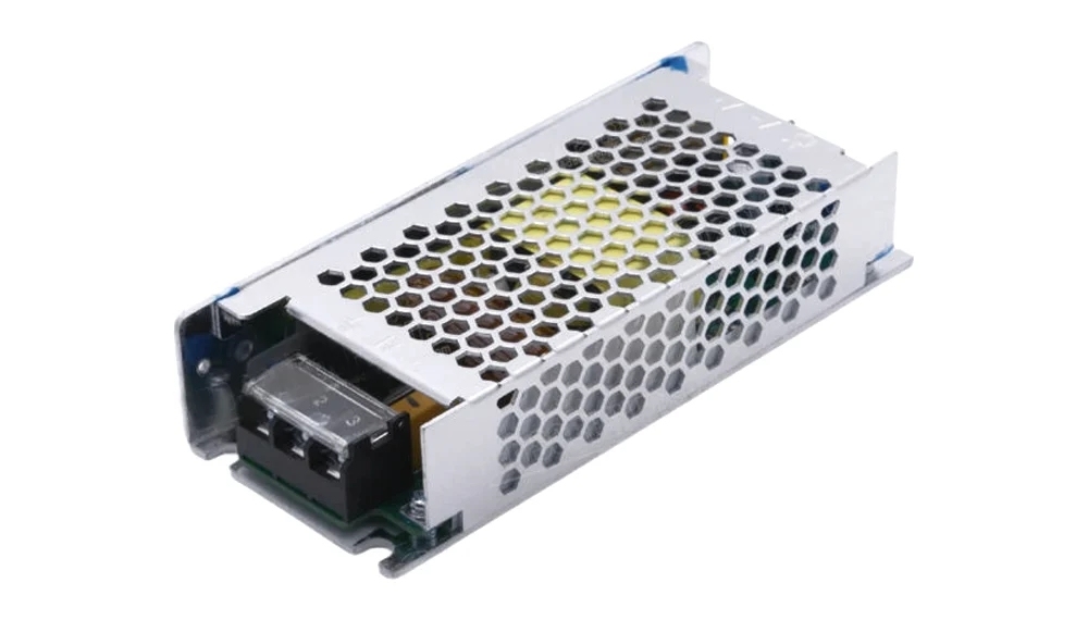 Rong-Electric MDH200H4.5 LED Display Power Supply