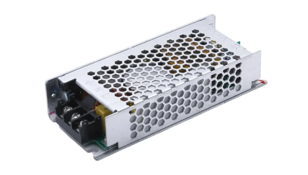 Rong-Electric MDH200PC4.5 LED Display Power Supply