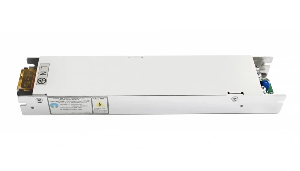 Rong-Electric MNS400PC5 LED Display Power Supply