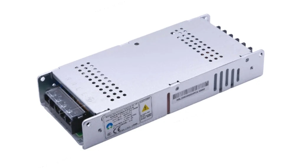Rong-Electric MQ300PC4.5 LED Display Power Supply