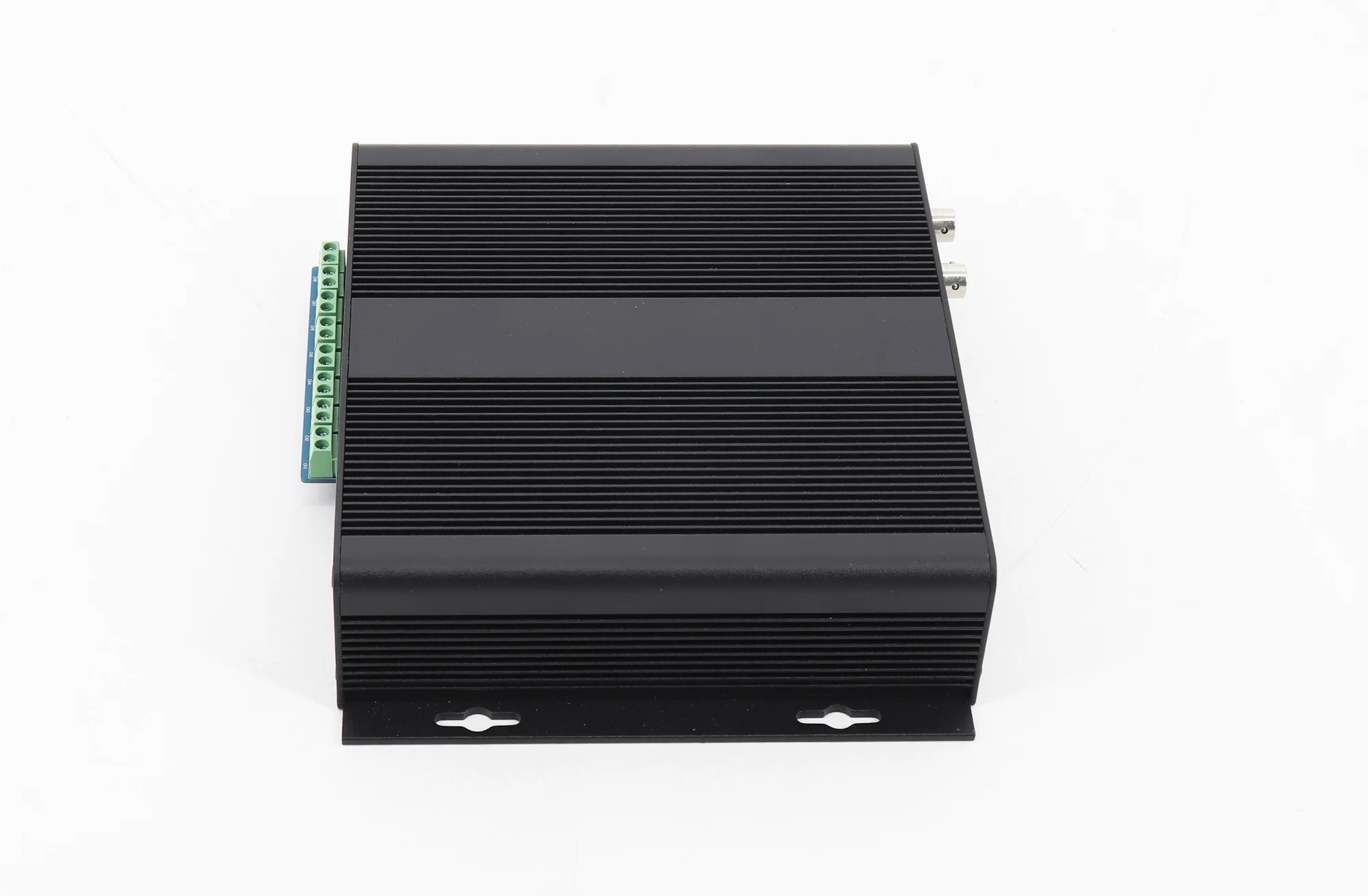 NOVASTAR MFN300-B Multi-function Box