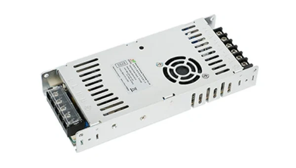 G-Energy J300V4.5A13 LED Display Power Supply
