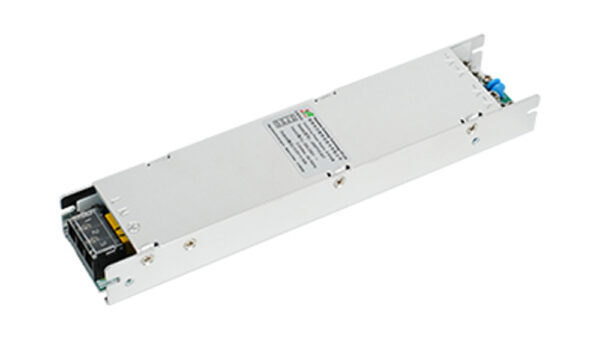 G-Energy J400PV5.0A7 LED Display Power Supply
