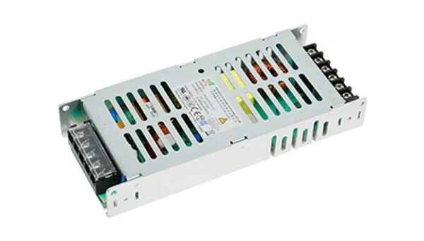G-Energy JPS200PV4.5-A1 LED Display Power Supply