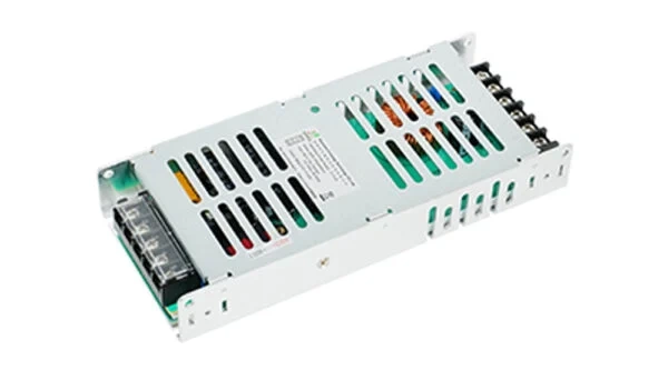 G-Energy JPS200V5-A LED Display Power Supply