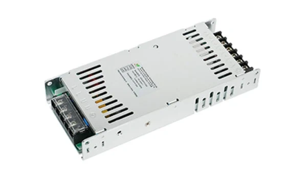 G-Energy JPS300PV5.0A4 LED Display Power Supply