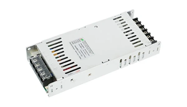 G-Energy JPS300V4.5A4 LED Display Power Supply