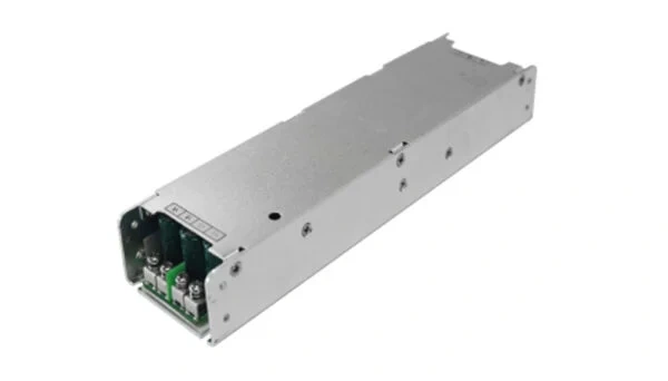 G-Energy JPS400PV5.0 LED Display Power Supply