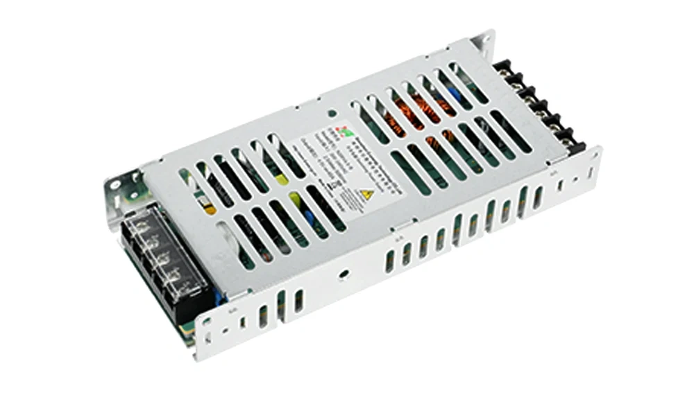 G-Energy N200V4.5-B LED Display Power Supply