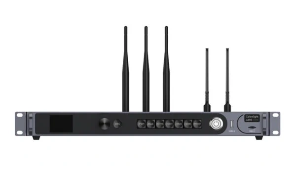 Colorlight A800 LED Display Cloud Player