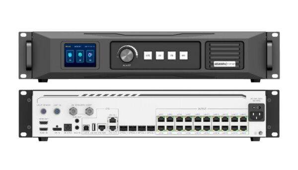 Kystar KBS2000 Pro LED Display Control System Sending Box