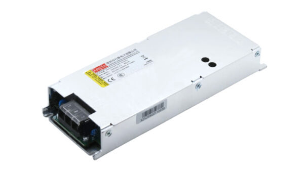 XingXiu DHP400L-4.6 LED Power Supply