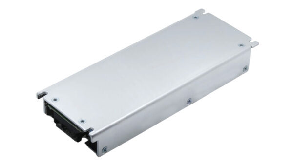 XingXiu DHP400L-4.6 LED Power Supply