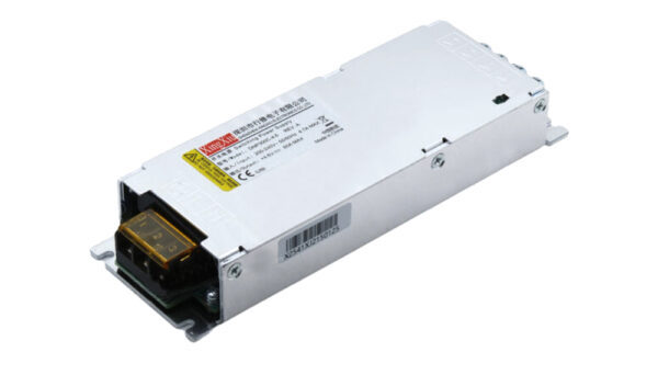 XingXiu DNP300C-4.6 LED Power Supply