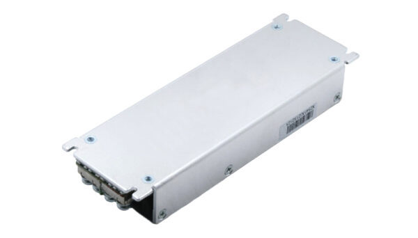 XingXiu DNP300C-4.6 LED Power Supply