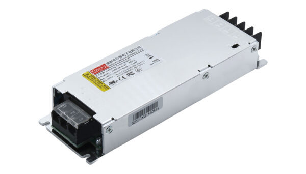 XingXiu DSP200K-4.6-GU LED Power Supply